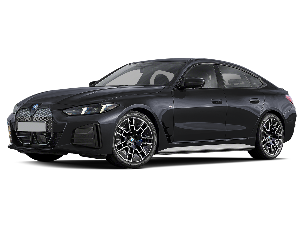 2025 BMW i4 eDrive40 | Bill Dodge Auto Group Specials Westbrook, ME
