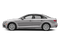 2018 Audi A4 Premium Plus