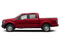 2018 Ford F-150 XL 4WD SuperCrew 5.5' Box