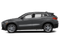 2020 BMW X2 xDrive28i