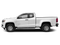 2020 Chevrolet Colorado 4WD Z71