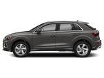 2022 Audi Q3 Premium