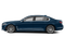 2022 BMW 7 Series 740i xDrive