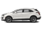 2022 Cadillac XT5 FWD Premium Luxury