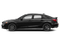 2022 Honda Civic Si Manual