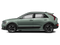 2024 Kia Niro EV Wave