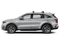 2024 Kia Sorento Hybrid EX