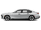 2025 BMW 7 Series 740i xDrive