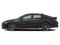 2026 Hyundai Elantra N N