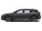 2026 Kia K4 Hatchback GT-Line