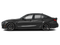 2027 BMW M3 Competition xDrive