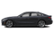 2027 BMW 4 Series 430i xDrive