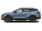 2027 Kia Sportage Plug-In Hybrid X-Line Prestige