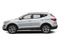 2016 Hyundai Santa Fe Sport AWD 4dr 2.0T