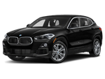 2019 BMW X2 xDrive28i