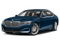 2022 BMW 7 Series 740i xDrive