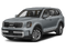 2023 Kia Telluride LX
