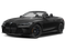 2024 BMW M4 Competition xDrive