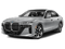 2025 BMW 7 Series 740i xDrive
