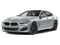 2026 BMW 8 Series M850i