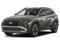 2026 Hyundai Tucson Plug-In Hybrid SEL