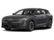2026 Kia K4 Hatchback GT-Line
