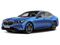 2027 BMW 5 Series 550e xDrive