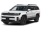 2027 Hyundai Santa Fe Calligraphy