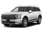 2027 Hyundai Palisade SEL Premium 8P
