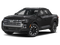 2027 Hyundai Santa Cruz SEL Activity