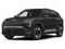 2027 Kia EV3 Wind