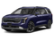 2027 Kia Carnival EX