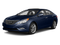 2013 Hyundai Sonata Limited PZEV