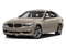 2016 BMW 3 Series Gran Turismo 328i xDrive
