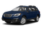 2016 Subaru Outback 2.5i
