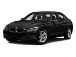 2018 BMW 3 Series 330i xDrive