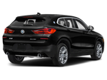 2019 BMW X2 xDrive28i