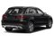 2020 Mercedes-Benz GLC GLC 300