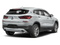 2021 BMW X2 xDrive28i
