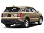 2021 Kia Sorento LX