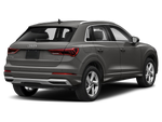 2022 Audi Q3 Premium