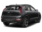 2023 Kia Niro EV Wave