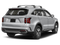 2024 Kia Sorento Hybrid EX