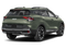 2024 Kia Sportage Plug-In Hybrid X-Line Prestige