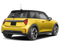 2025 MINI Hardtop 2 Door Cooper S