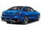 2026 BMW 7 Series 740i xDrive