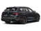 2026 BMW M5 Touring