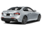2026 BMW 2 Series 230i xDrive