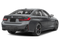 2026 BMW 3 Series M340i NA xDrive