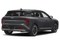 2026 Kia K4 Hatchback EX